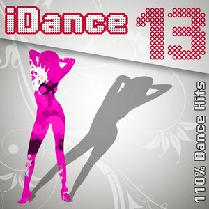 Idance 13