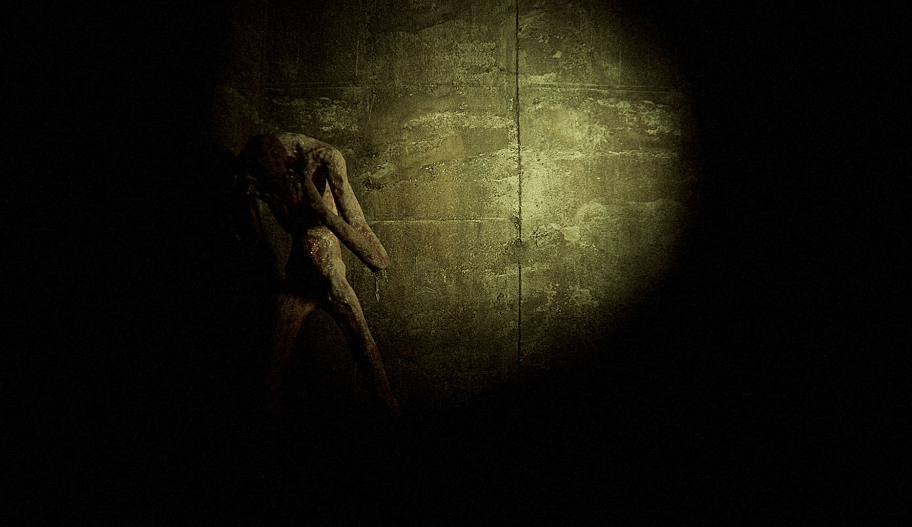 backdrop