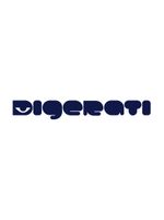 Digerati