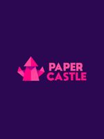 Paper Castle Games