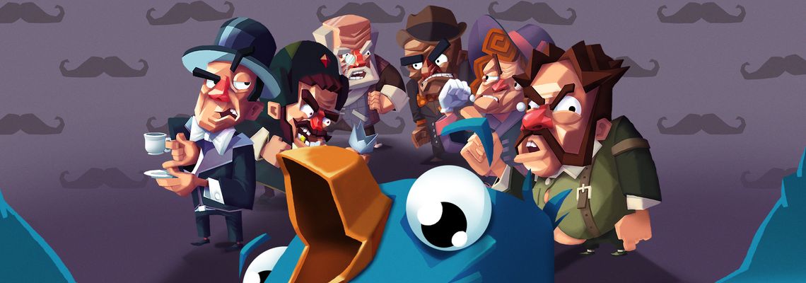 Cover Oh...Sir! The Insult Simulator