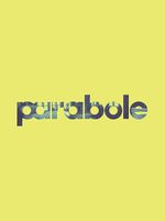 Parabole
