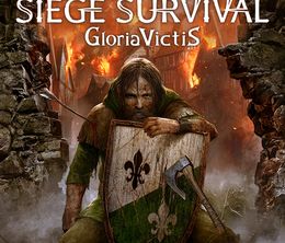 image-https://media.senscritique.com/media/000020878139/0/siege_survival_gloria_victis.jpg