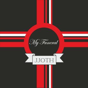 My Funeral (Single)