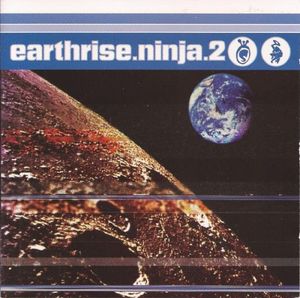 Earthrise.Ninja.2