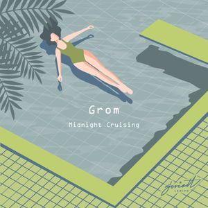 Midnight Cruising (Single)