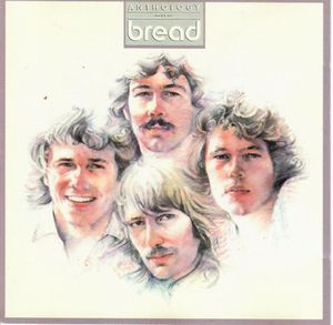 Anthology of Bread