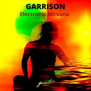 Electronic Nirvana (Single)