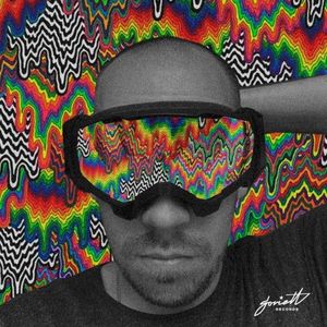 Speed (Single)