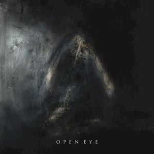 Open Eye (Single)