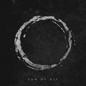 Sun of All