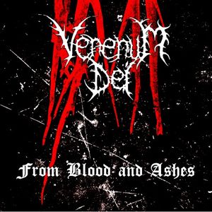 From Blood and Ashes (Single)