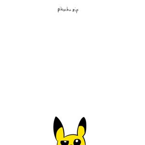 pikachu.zip