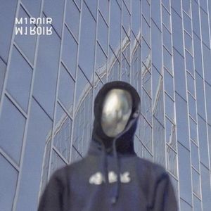 M1ROIR (EP)