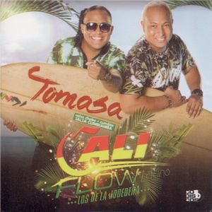 Tomasa (Single)