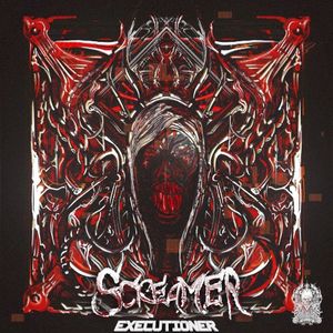 Screamer EP (EP)