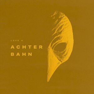 Achterbahn (Single)