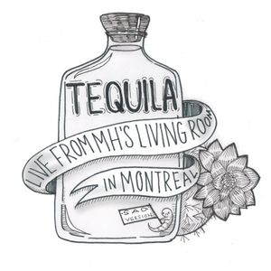 Tequila (Sad Version) (Live)