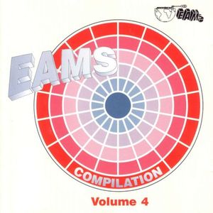 EAMS Compilation, Vol. 4