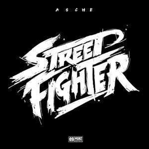 Street Fighter (Single)