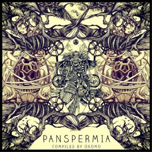 Panspermia