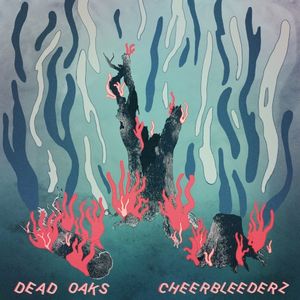 dead oaks (Single)