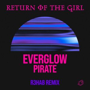 Pirate (R3HAB remix)