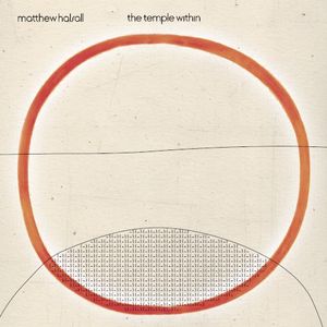 The Temple Within (EP)