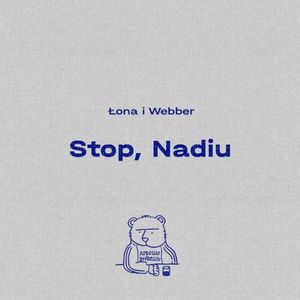 Stop, Nadiu (Single)