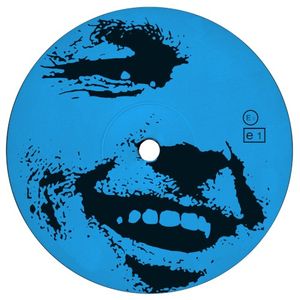 Blue 09 (Single)