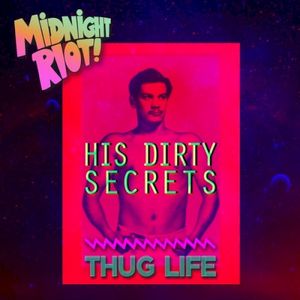 Thug Life (EP)