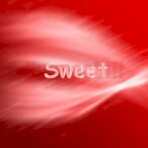 Hypnochill 5 - Sweet