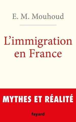 L'immigration en France : Mythes et réalités