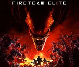 image-https://media.senscritique.com/media/000020879261/0/aliens_fireteam_elite.jpg