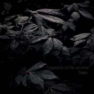 Trees (EP)
