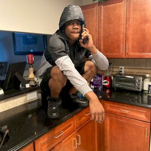 Do Dat (Single)