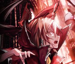 image-https://media.senscritique.com/media/000020879315/0/koumajou_densetsu_scarlet_symphony.jpg