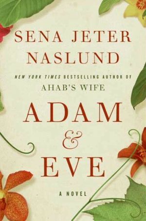 Adam & Eve