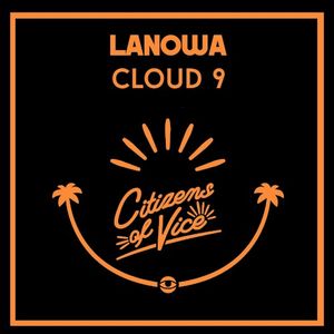 Cloud 9 (EP)