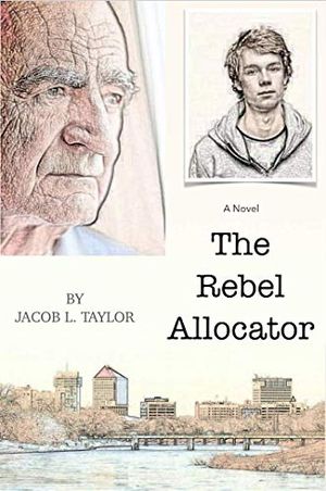 The Rebel Allocator