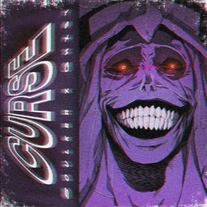 CURSE (Single)