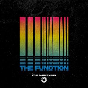 The Function (Single)