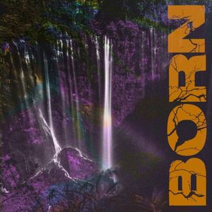 Born (Single)