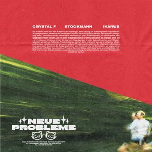 Neue Probleme (Single)