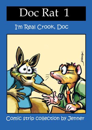 Doc Rat