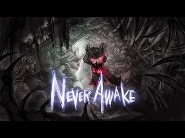 NeverAwake