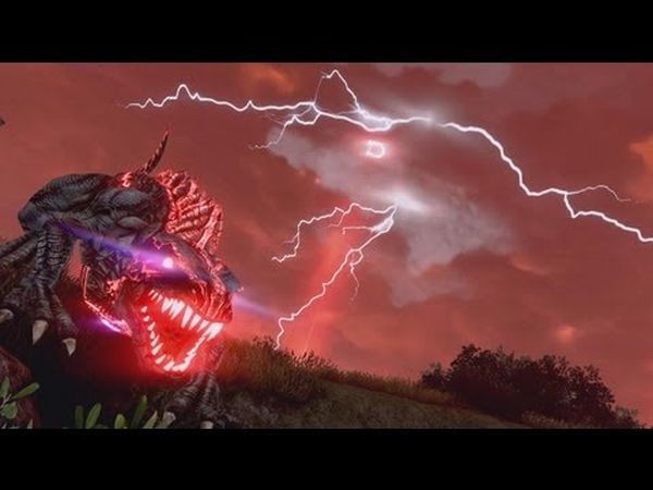 Far Cry 3: Blood Dragon - Classic Edition