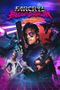 Far Cry 3: Blood Dragon - Classic Edition