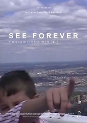 See Forever