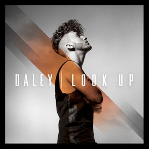 Look Up (Single)